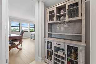 880 Huron, Marco Island, FL 34145 - Photo 14