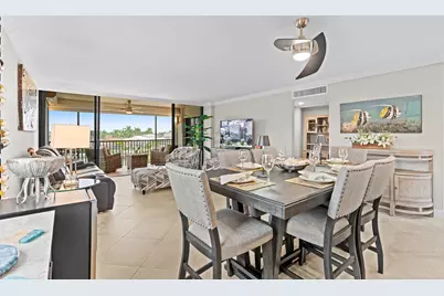 880 Huron #403, Marco Island, FL 34145 - Photo 4