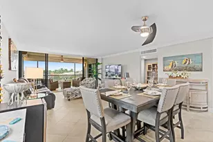 880 Huron, Marco Island, FL 34145 - Photo 4