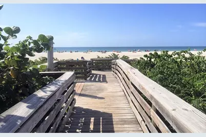 880 Huron #403, Marco Island, FL 34145 - Photo 30