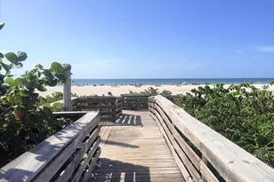 880 Huron, Marco Island, FL 34145 - Photo 30