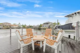 880 Huron, Marco Island, FL 34145 - Photo 10