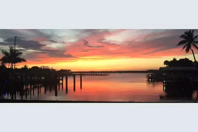 880 Huron #403, Marco Island, FL 34145 - Photo 34