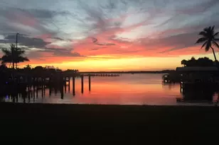 880 Huron, Marco Island, FL 34145 - Photo 34