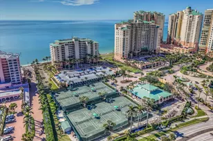 980 Cape Marco Dr, Marco Island, FL 34145 - Photo 48