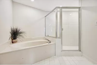 980 Cape Marco Drive #902, Marco Island, FL 34145 - Photo 30