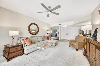 980 Cape Marco Drive #902, Marco Island, FL 34145 - Photo 8