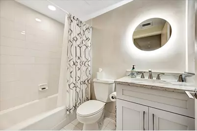 980 Cape Marco Drive #902, Marco Island, FL 34145 - Photo 34