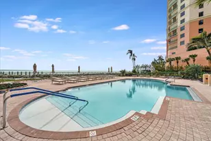980 Cape Marco Dr, Marco Island, FL 34145 - Photo 38
