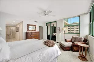 980 Cape Marco Dr, Marco Island, FL 34145 - Photo 28