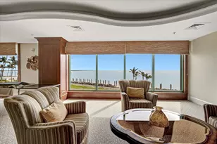 980 Cape Marco Dr, Marco Island, FL 34145 - Photo 46