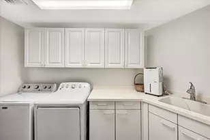 980 Cape Marco Dr, Marco Island, FL 34145 - Photo 36