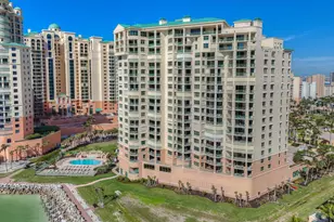 980 Cape Marco Dr, Marco Island, FL 34145 - Photo 50