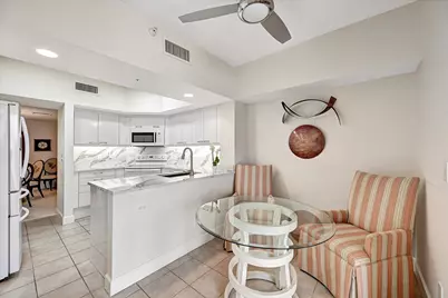 980 Cape Marco Drive #902, Marco Island, FL 34145 - Photo 18