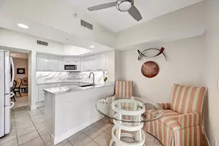 980 Cape Marco Dr, Marco Island, FL 34145 - Photo 18