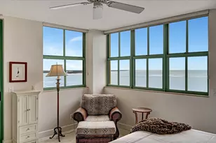 980 Cape Marco Dr, Marco Island, FL 34145 - Photo 26