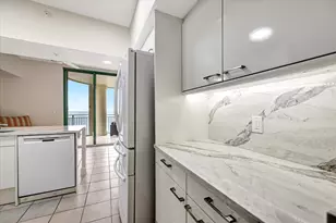 980 Cape Marco Dr, Marco Island, FL 34145 - Photo 12