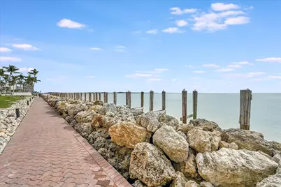 980 Cape Marco Drive #902, Marco Island, FL 34145 - Photo 40