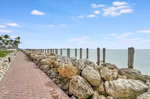 980 Cape Marco Dr, Marco Island, FL 34145 - Photo 40