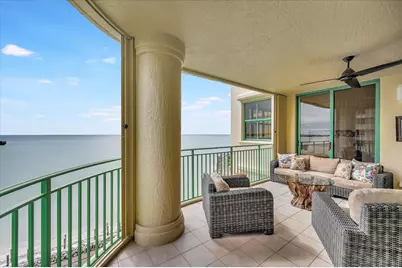 980 Cape Marco Drive #902, Marco Island, FL 34145 - Photo 24