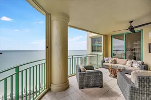 980 Cape Marco Dr, Marco Island, FL 34145 - Photo 24