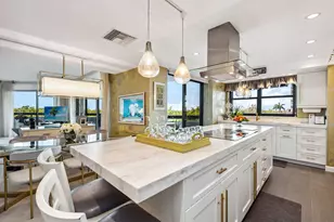 6001 Pelican Bay Blvd, Naples, FL 34108 - Photo 2