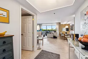 6001 Pelican Bay Blvd, Naples, FL 34108 - Photo 24