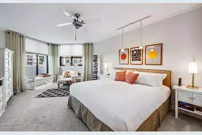 6001 Pelican Bay Boulevard #204, Naples, FL 34108 - Photo 10