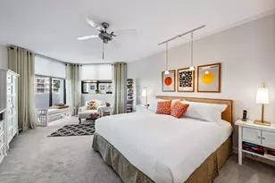 6001 Pelican Bay Blvd, Naples, FL 34108 - Photo 10