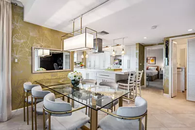 6001 Pelican Bay Boulevard #204, Naples, FL 34108 - Photo 6