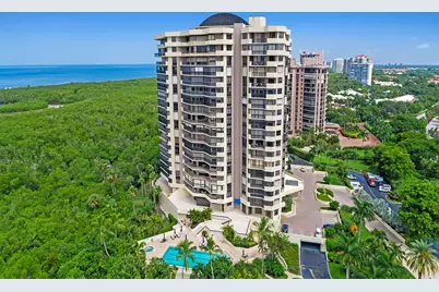 6001 Pelican Bay Boulevard #204, Naples, FL 34108 - Photo 34