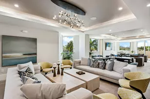 6001 Pelican Bay Blvd, Naples, FL 34108 - Photo 44