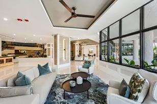 6001 Pelican Bay Blvd, Naples, FL 34108 - Photo 42