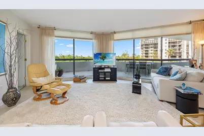 6001 Pelican Bay Boulevard #204, Naples, FL 34108 - Photo 8