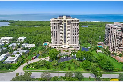 6001 Pelican Bay Boulevard #204, Naples, FL 34108 - Photo 30