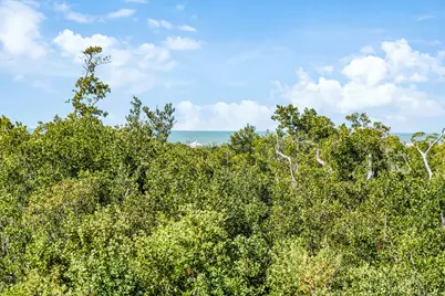 6001 Pelican Bay Boulevard #204, Naples, FL 34108 - Photo 28