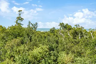 6001 Pelican Bay Blvd, Naples, FL 34108 - Photo 28