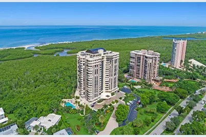 6001 Pelican Bay Boulevard #204, Naples, FL 34108 - Photo 32