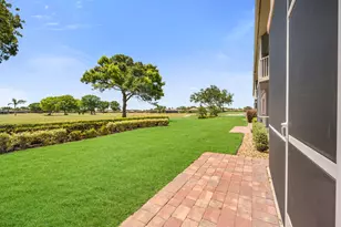 9087 Michael Cir, Naples, FL 34113 - Photo 30