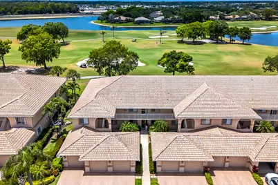 9087 Michael Circle #9, Naples, FL 34113 - Photo 48