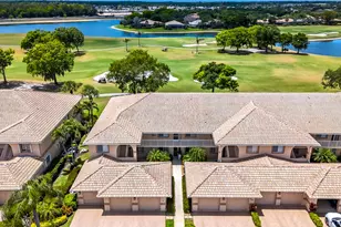 9087 Michael Cir, Naples, FL 34113 - Photo 48