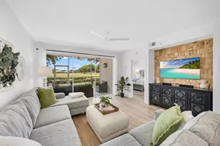 9087 Michael Cir, Naples, FL 34113 - Photo 16