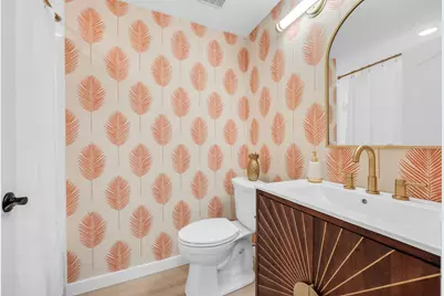 9087 Michael Circle #9, Naples, FL 34113 - Photo 28