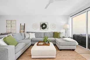 9087 Michael Cir, Naples, FL 34113 - Photo 18