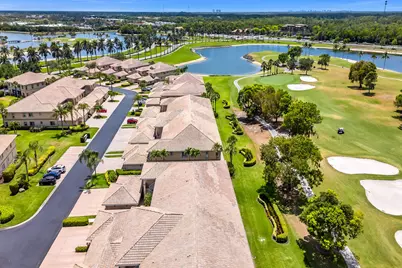 9087 Michael Circle #9, Naples, FL 34113 - Photo 40