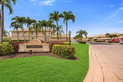 9087 Michael Circle #9, Naples, FL 34113 - Photo 44