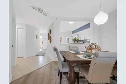 9087 Michael Circle #9, Naples, FL 34113 - Photo 8