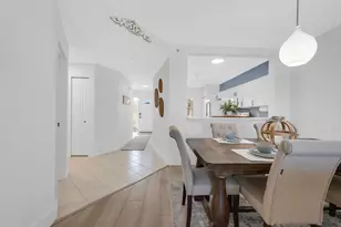 9087 Michael Cir, Naples, FL 34113 - Photo 8