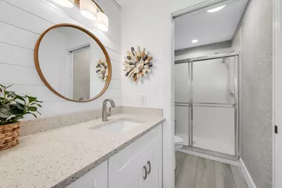 9087 Michael Circle #9, Naples, FL 34113 - Photo 24