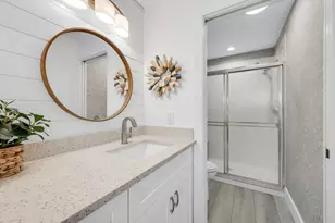 9087 Michael Cir, Naples, FL 34113 - Photo 24